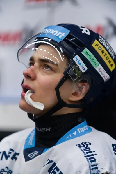 BTL – Karlovy Vary, 20. 3. 2026