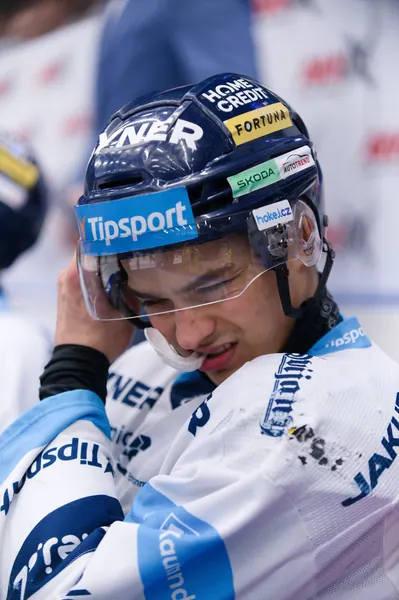 BTL – Karlovy Vary, 27. 3. 2026