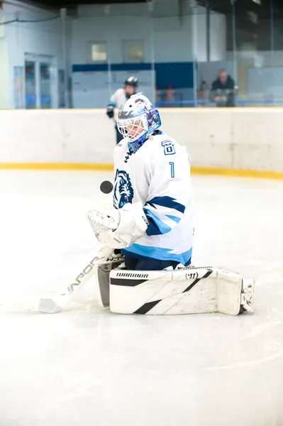 U17: BTL – Sparta Praha, 29. 3. 2026