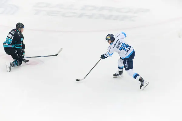 BTL – Karlovy Vary, 27. 3. 2026