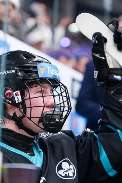 BTL – Karlovy Vary, 27. 3. 2026