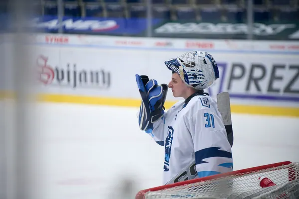 U20: BTL – Mladá Boleslav, 19. 12. 2025