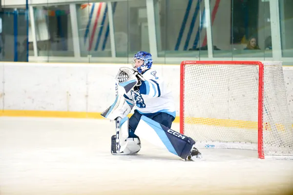 U17: BTL – Sparta Praha, 29. 3. 2026