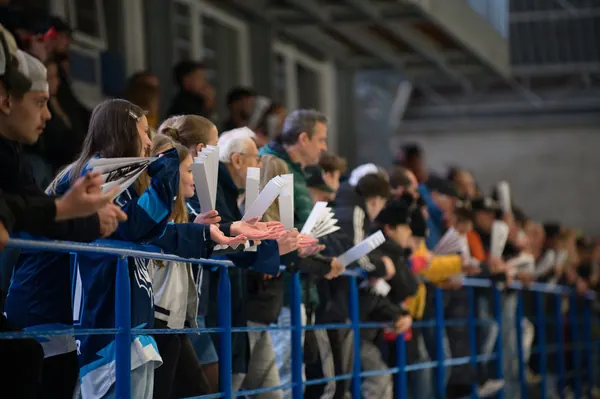 U17: BTL – Sparta Praha, 29. 3. 2026
