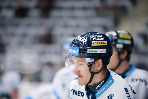 BTL – Mladá Boleslav, 30. 12. 2025