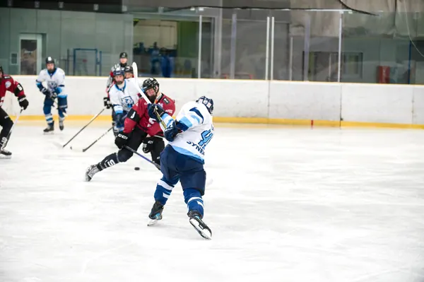 U17: BTL – Sparta Praha, 29. 3. 2026