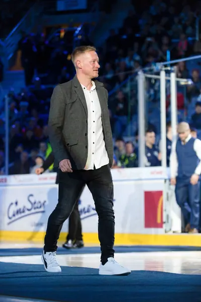 BTL – Sparta Praha, 25. 2. 2026