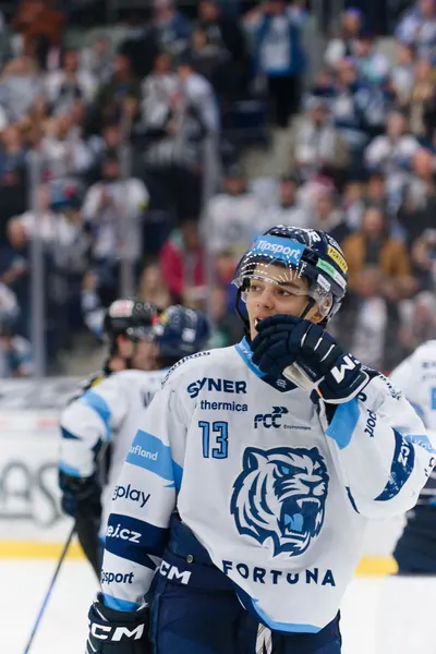 BTL – Karlovy Vary, 27. 3. 2026