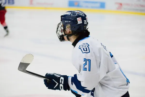 U20: BTL – Hradec Králové, 20. 9. 2025