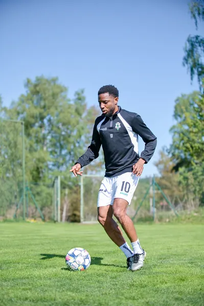 FK Jablonec B – FK Varnsdorf, 17. 5. 2026