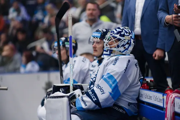 BTL – Karlovy Vary, 20. 3. 2026