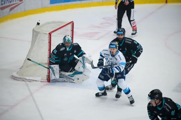 BTL – Karlovy Vary, 27. 3. 2026