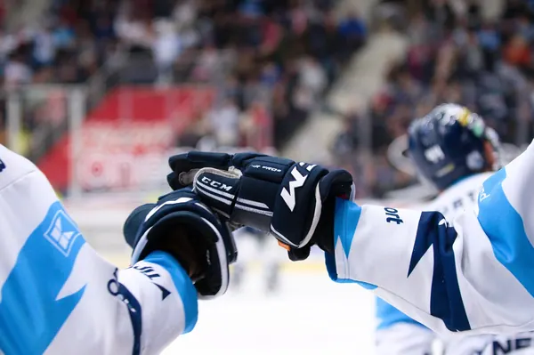 BTL – Třinec, 16. 1. 2026