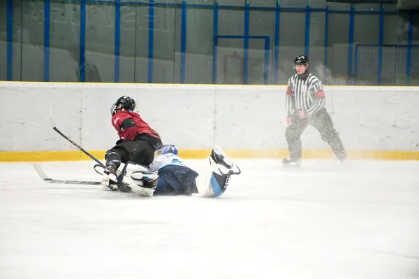 U17: BTL – Sparta Praha, 29. 3. 2026
