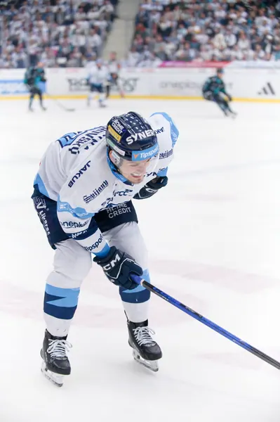 BTL – Karlovy Vary, 20. 3. 2026