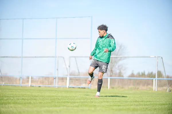 FK Jablonec – FK Bohemians Praha, 27. 3. 2026