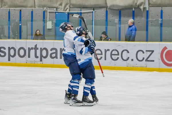 U17: BTL – Sparta Praha, 18. 10. 2025