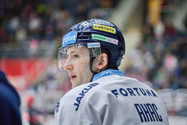 BTL – Hradec Králové, 23. 11. 2025
