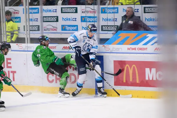 BTL – Mladá Boleslav, 30. 12. 2025
