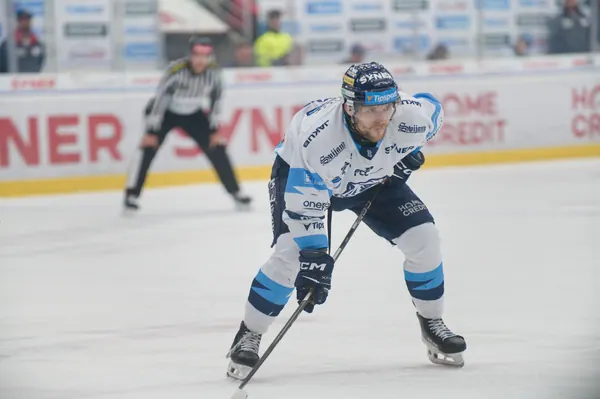 BTL – Karlovy Vary, 27. 3. 2026