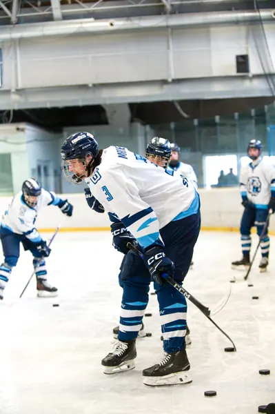 U17: BTL – Sparta Praha, 29. 3. 2026