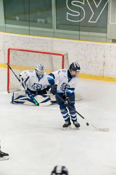 U15: BTL – Mladá Boleslav, 22. 3. 2026