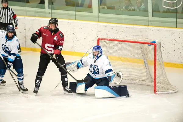 U17: BTL – Sparta Praha, 29. 3. 2026
