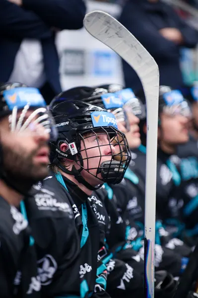 BTL – Karlovy Vary, 27. 3. 2026