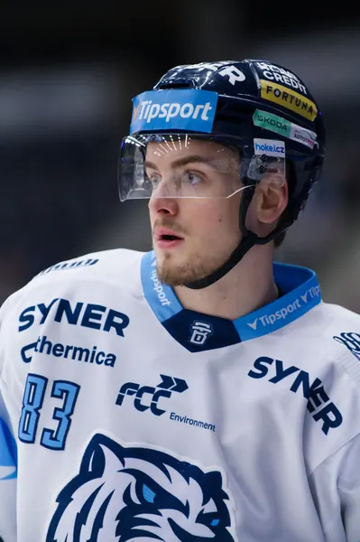 BTL – Sparta Praha, 25. 2. 2026