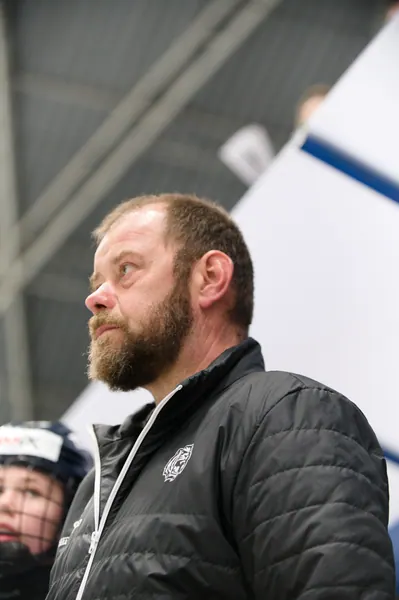 U15: BTL – Mladá Boleslav, 22. 3. 2026