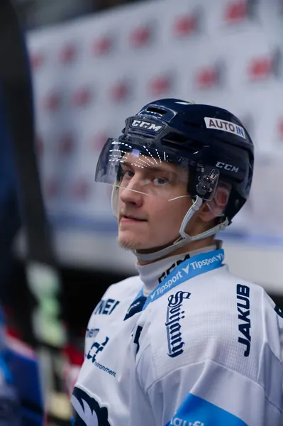 BTL – Dresden, 19. 2. 2026