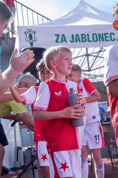 JUNIOR NORTH CUP MICRO 2026, 6. 6. 2026