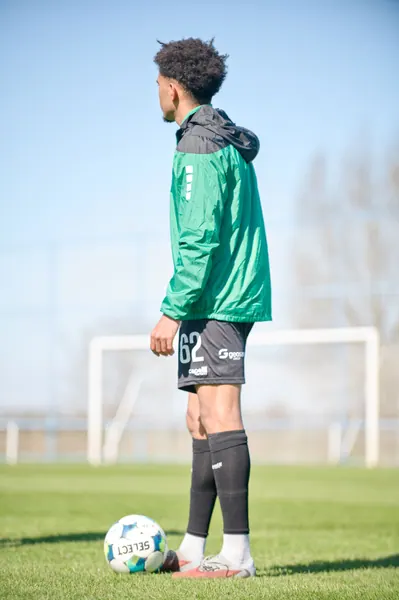 FK Jablonec – FK Bohemians Praha, 27. 3. 2026