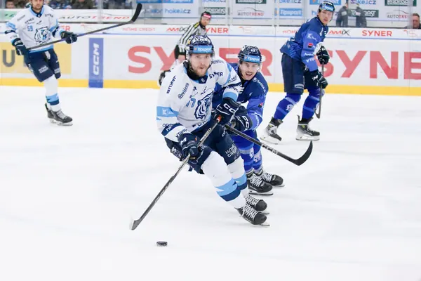 BTL – Plzeň, 9. 1. 2026