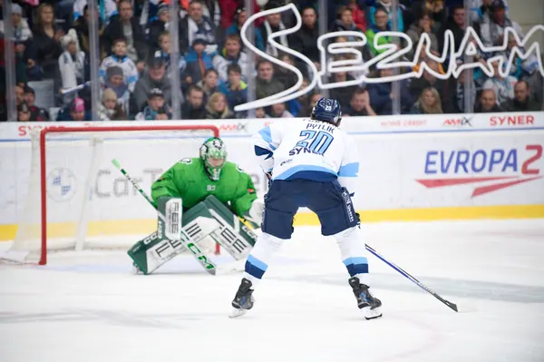BTL – Mladá Boleslav, 30. 12. 2025