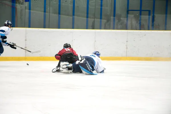 U17: BTL – Sparta Praha, 29. 3. 2026