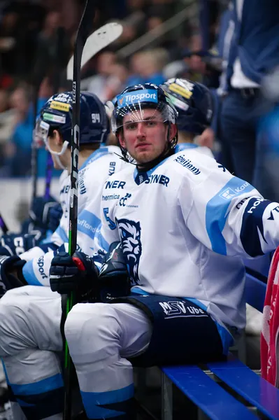 BTL – Mladá Boleslav, 30. 12. 2025