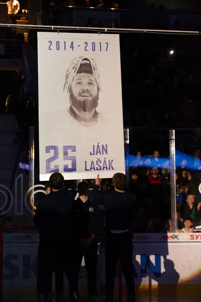 BTL – Sparta Praha, 25. 2. 2026