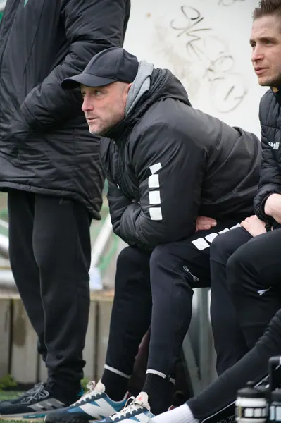 FK Jablonec B – FC Slovan B, 28. 3. 2026