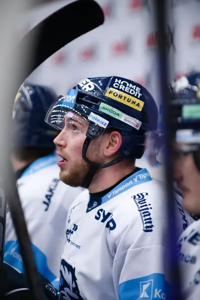 BTL – Mladá Boleslav, 30. 12. 2025