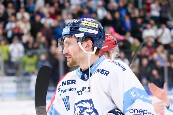 BTL – Třinec, 16. 1. 2026