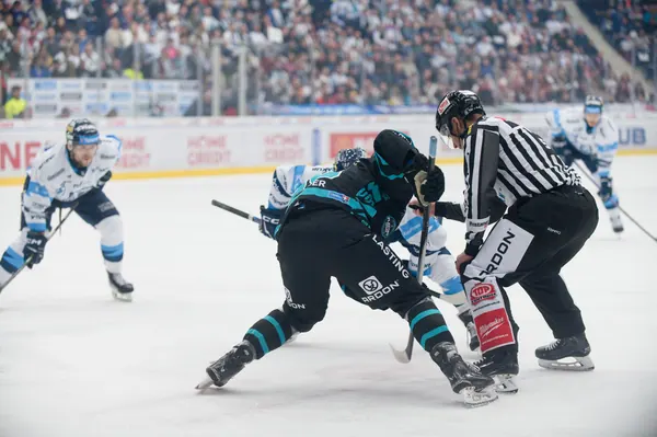 BTL – Karlovy Vary, 27. 3. 2026