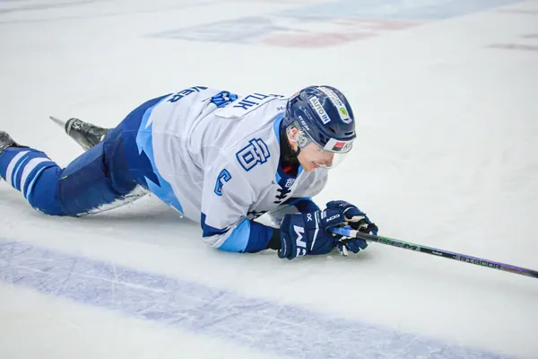U20: BTL – Plzeň, 22. 11. 2025