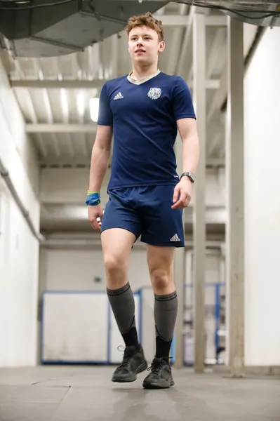 U15: BTL – Mladá Boleslav, 22. 3. 2026