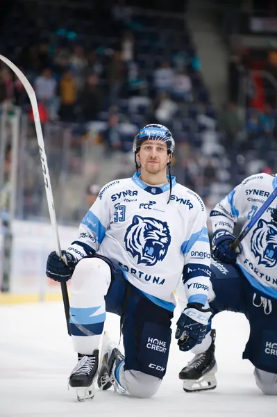 BTL – Mladá Boleslav, 30. 12. 2025