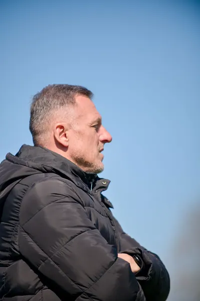 FK Jablonec – FK Bohemians Praha, 27. 3. 2026