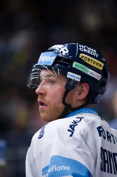 BTL – Plzeň, 9. 1. 2026
