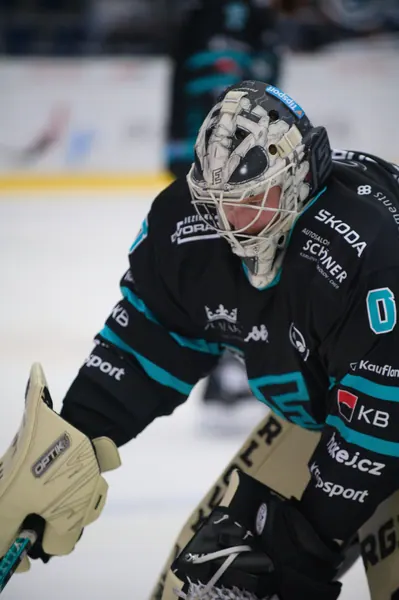 BTL – Karlovy Vary, 20. 3. 2026