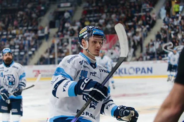 BTL – Karlovy Vary, 27. 3. 2026