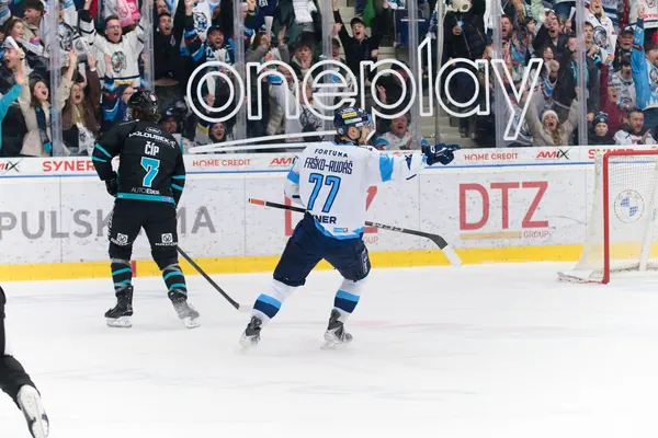 BTL – Karlovy Vary, 27. 3. 2026
